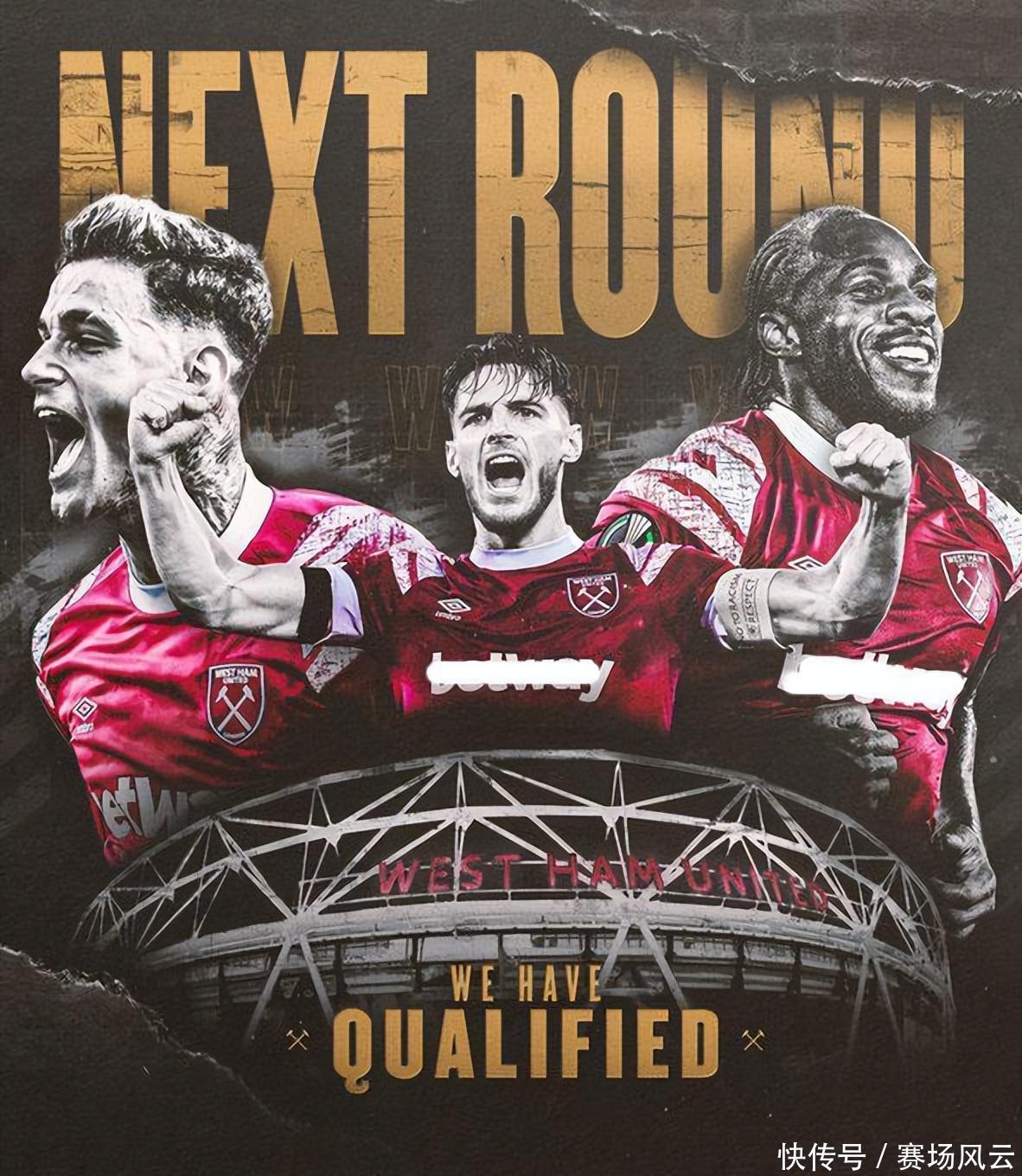 度的展示 度的展示