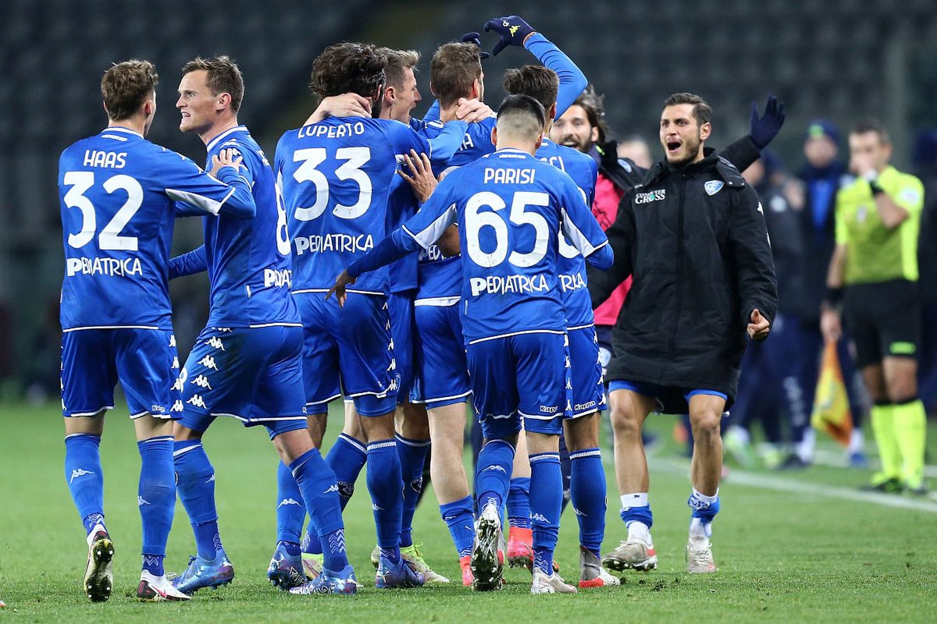 也重新定义 也重新定义