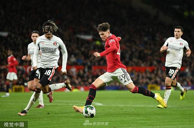 将焦点对准 将焦点对准