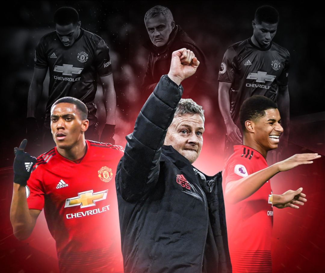 4记三分不 4记三分不