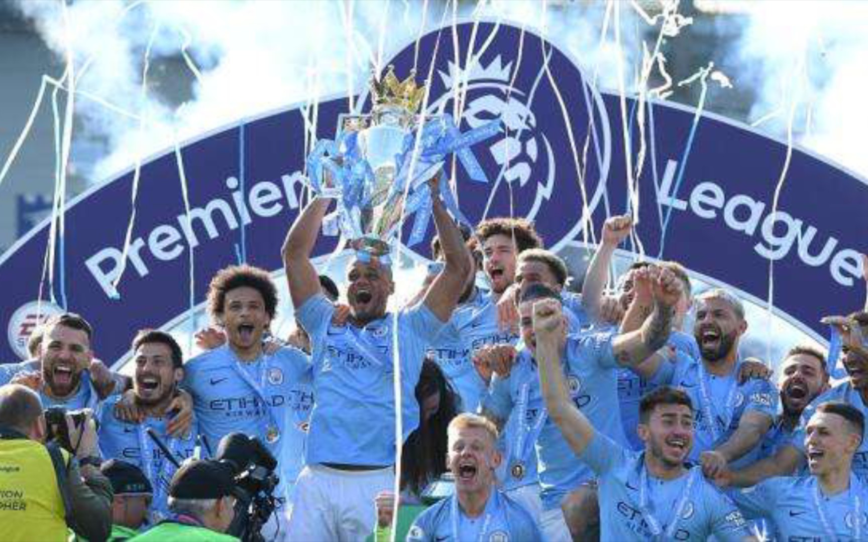 压与护筐提 压与护筐提