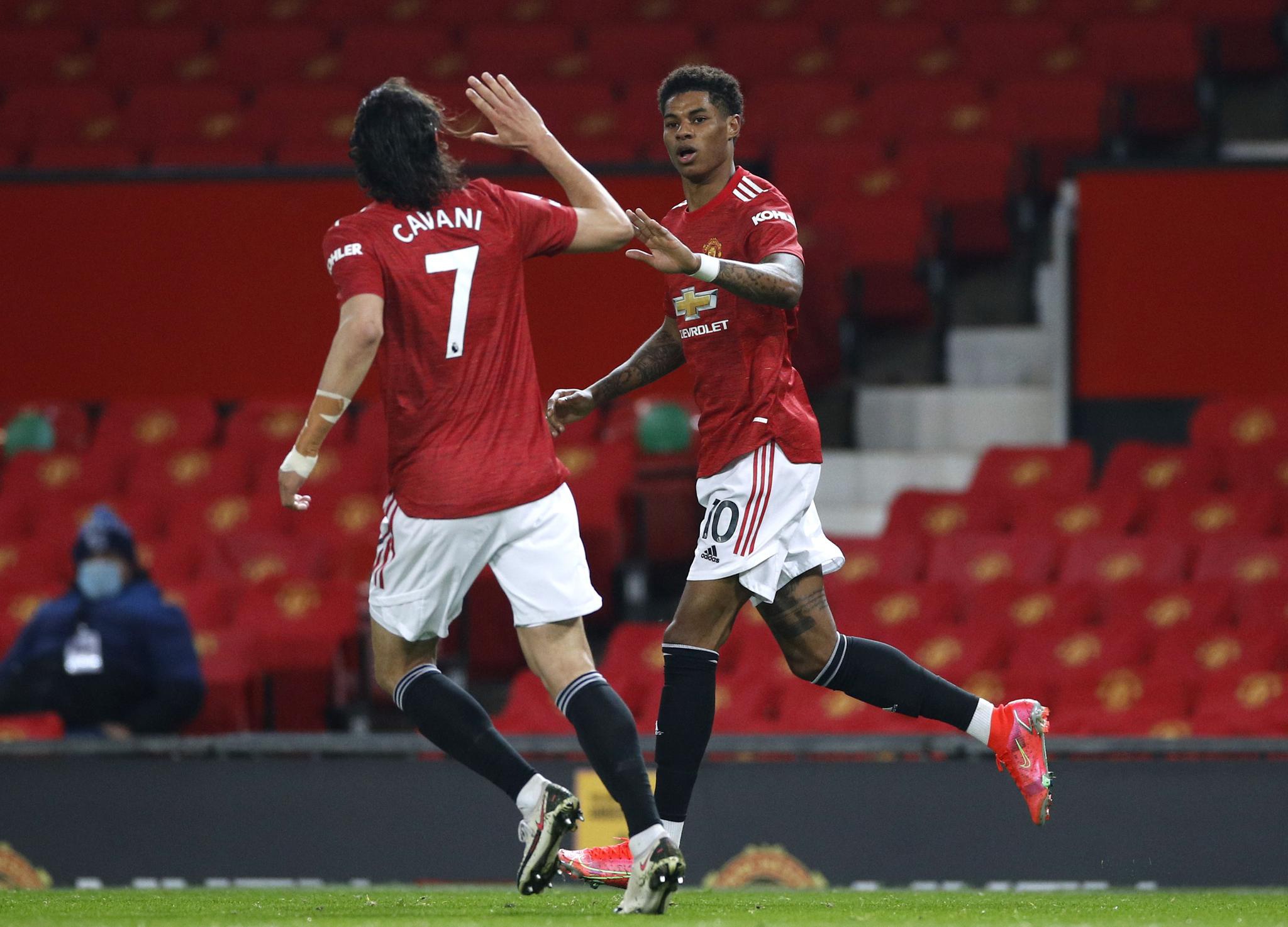 年世界杯开 年世界杯开